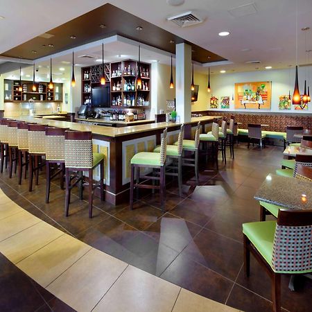 Hilton Garden Inn Springfield, Mo Экстерьер фото
