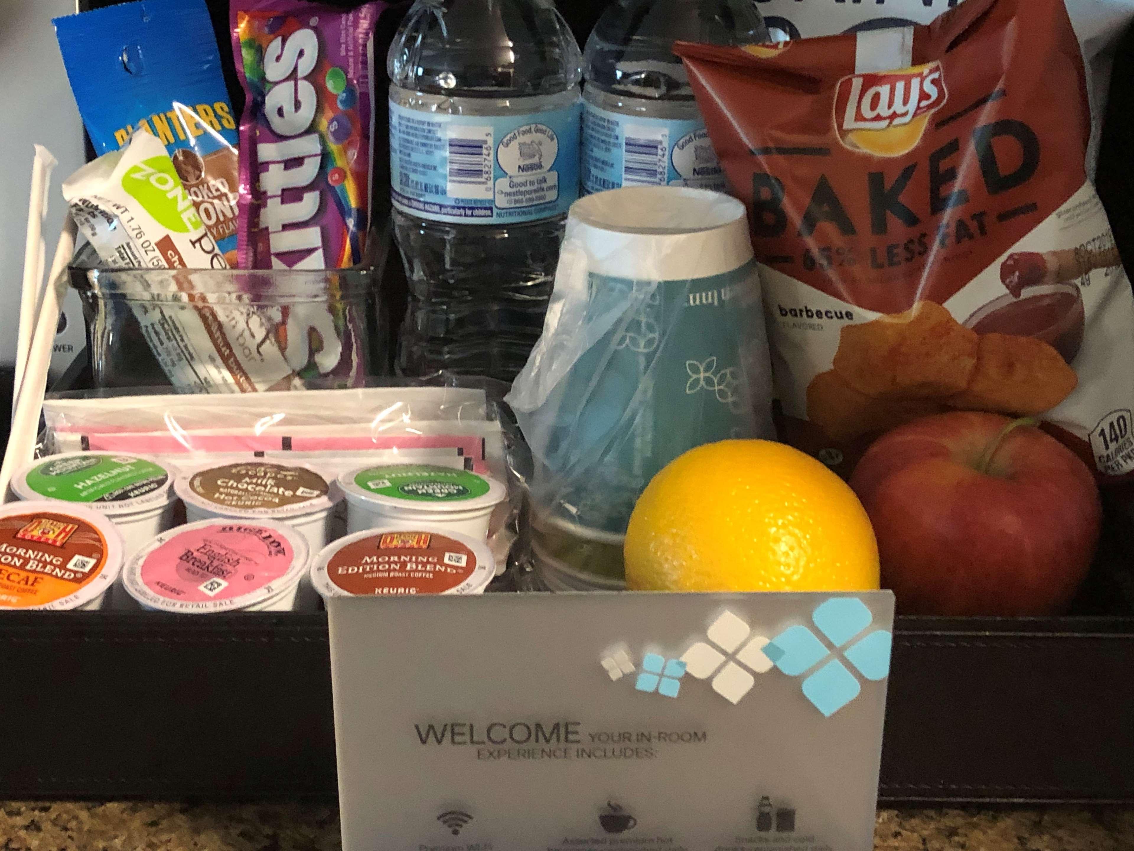 Hilton Garden Inn Springfield, Mo Экстерьер фото