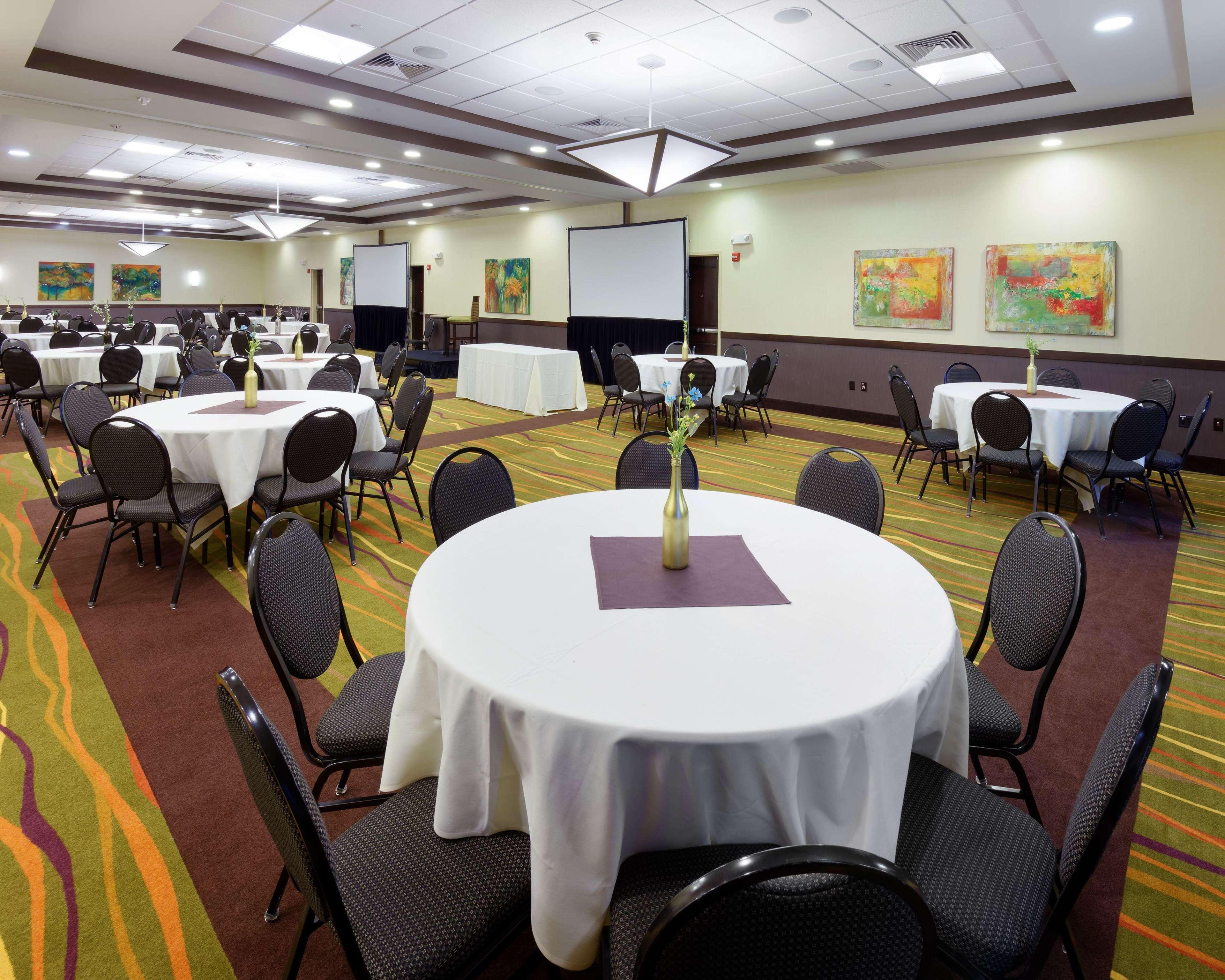Hilton Garden Inn Springfield, Mo Экстерьер фото