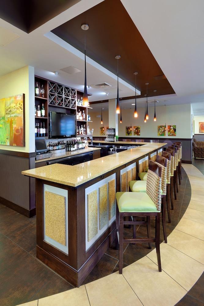 Hilton Garden Inn Springfield, Mo Экстерьер фото