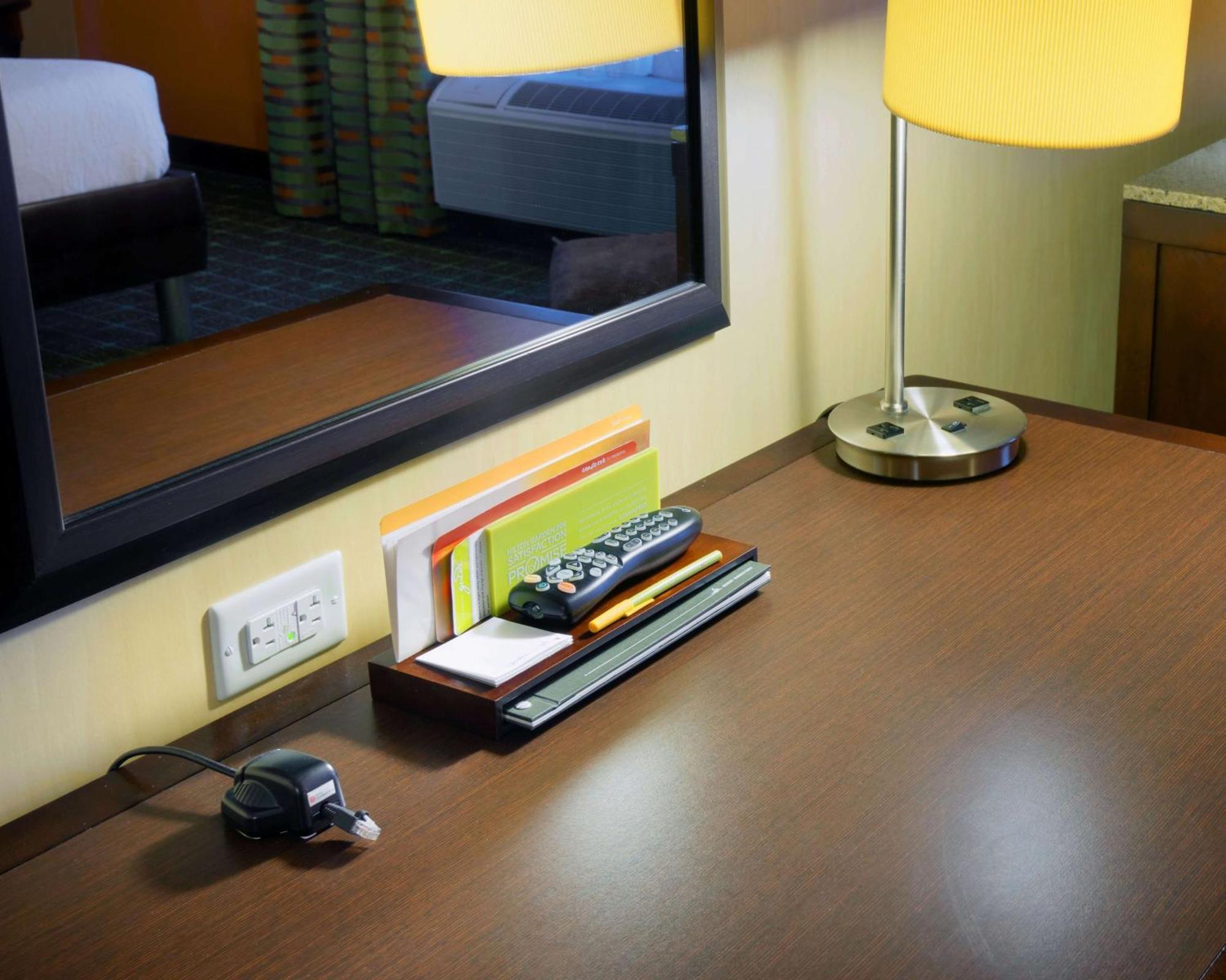 Hilton Garden Inn Springfield, Mo Экстерьер фото